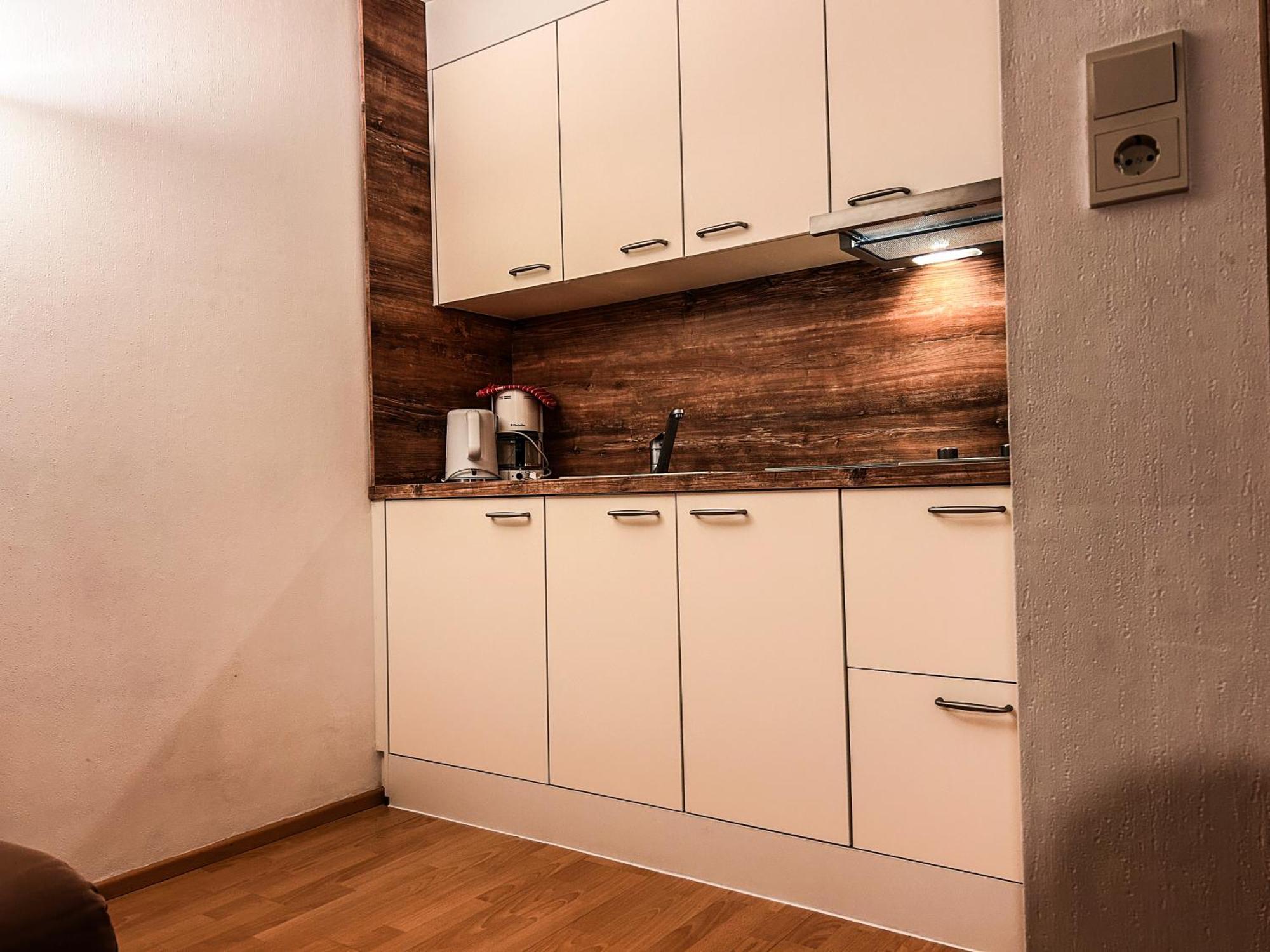 Apart Solaria - Wohnungen In Au-Schoppernau Au (Vorarlberg) ภายนอก รูปภาพ