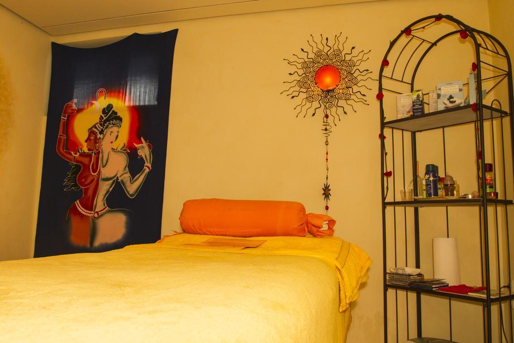 Apart Solaria - Wohnungen In Au-Schoppernau Au (Vorarlberg) ภายนอก รูปภาพ